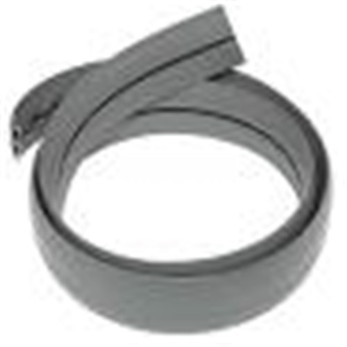 Kensington Cable Floor Protector Black Grey 183cm